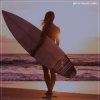 封面 Pique Dame - Clear Skies Ahead Pique Dame - Clear Skies Ahead