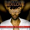 封面 Enrique Iglesias feat. Kylie Minoque - Beautiful Enrique Iglesias feat. Kylie Minoque - Beautiful