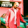 封面 J Balvin - Mi Gente J Balvin - Mi Gente