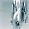 封面 Megara vs DJ Lee - Blow The Mind (Club Mix) Megara vs DJ Lee - Blow The Mind (Club Mix)