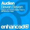 封面 Audien - Eleven eleven (original mix) Audien - Eleven eleven (original mix)
