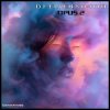 封面 DJ-Elven & D-Myo - Opus 2 (Extended Dub Mix) DJ-Elven & D-Myo - Opus 2 (Extended Dub Mix)