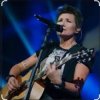 封面 Ночные Снайперы - Очень хотела Ночные Снайперы - Очень хотела