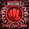 封面 Carnage & Borgore - Incredible (Original Mix) Carnage & Borgore - Incredible (Original Mix)
