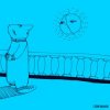 封面 Boeklin - A Precise Path Boeklin - A Precise Path