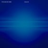 封面 Shallou - Corners Shallou - Corners