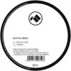 封面 Kryptic Minds - Wasteland Kryptic Minds - Wasteland