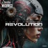 封面 DJ Husband - Mechanica (Original Mix) DJ Husband - Mechanica (Original Mix)