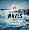 封面 Anton Ishutin Feat. Leusin - Waves (D-Trax & Wallie Remix) Anton Ishutin Feat. Leusin - Waves (D-Trax & Wallie Remix)