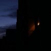 封面 Эйприл - В ливне Эйприл - В ливне