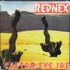 封面 Rednex - Cotton Eyed Joe Rednex - Cotton Eyed Joe