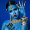 封面 Tommy Genesis - Genesis Tommy Genesis - Genesis