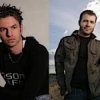 封面 Yves De Lacroix feat. Marell - Destroyves Yves De Lacroix feat. Marell - Destroyves