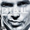 Pitbull - Ay Chico (Lengua Afuera)