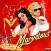 封面 Yung Gravy feat. IshDARR - Sugar Mama Yung Gravy feat. IshDARR - Sugar Mama