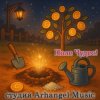 封面 Arhangel Music - Большой секрет Arhangel Music - Большой секрет
