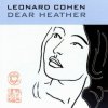 封面 Leonard Cohen - Go No More A-Roving Leonard Cohen - Go No More A-Roving