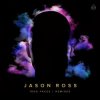 Jason Ross & Wrechiski - Frontier (Original Mix)