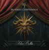 封面 In Strict Confidence - No Refuge In The Night In Strict Confidence - No Refuge In The Night