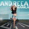 封面 Andreea Banica - Love in Brasil Andreea Banica - Love in Brasil