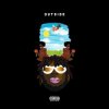 封面 Burna Boy - Koni Baje Burna Boy - Koni Baje