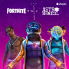 Обкладинка Travis Scott - Stargazing Travis Scott - Stargazing