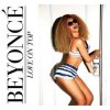 封面 Beyoncé - Love On Top (Instrumental) Beyoncé - Love On Top (Instrumental)