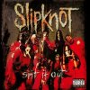 封面 Slipknot - Spit It Out Slipknot - Spit It Out
