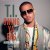 封面 T.I. - Big Things Poppin'