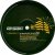 封面 DJ Marky, Patife & Esom + F Port - So Tinha Que Ser Com Voce