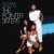 封面 Pointer Sisters - I Need You  (12 Version)