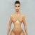 封面 Sevdaliza - High Alone