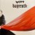 封面 Joachim Witt & Peter Heppner - Die Flut (Radio Edit)