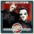 封面 Twiztid - How Does It Feel (Version 2)