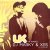 封面 DJ Marky and XRS - A Mosca