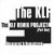 封面 The KLF - It's Grim Up North (Techno Dub)