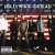 封面 Hollywood Undead - Bottle and a Gun