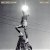 封面 Mount Kimbie - T.A.M.E.D