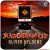 封面 Oliver Heldens - Juggernaut (Original Mix)