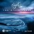 封面 Aly & Fila vs Sneijder - Full Throttle