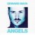 封面 Edward Maya - Angel of Light