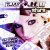 封面 T-Jay & Kritikal Mass - Stars (DJ Chris Davies remix)