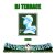 封面 DJ Terrace - Set Love Free