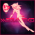 封面 Meganeko - She Speaks