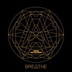 Cover Armin van Buuren & Natalie Gioia - Freedom's Call