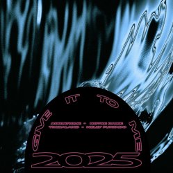 Adriatique & Notre Dame & Timbaland - Give It To Me 2025 (feat. Nelly Furtado)