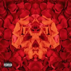 Cover Yelawolf & J Michael Phillips & Struggle Jennings - Yay Yay Yay