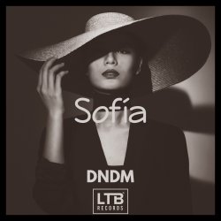 封面 Give me space