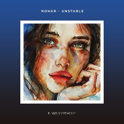 Nohar - Unstable (Extended Mix)