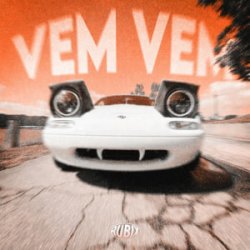 Cover Jmilton & MC Xangai - Vem Vem (Slowed)